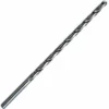 Champion Cutting Tools Champion 1800 1/2" X 18" Longboy Drill Bit 1800-1/2
