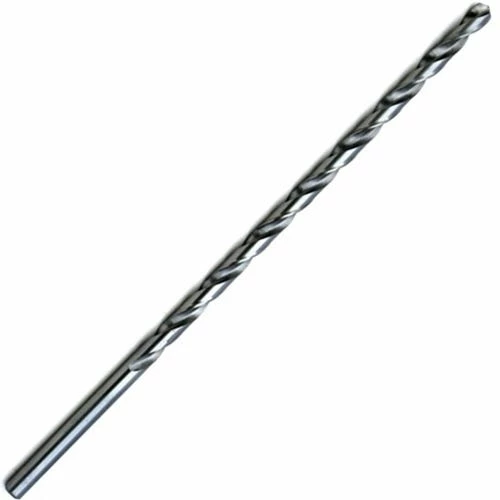 Champion Cutting Tools Champion 1800 3/8" X 18" Longboy Drill Bit 1800-3/8 1 Champion Cutting Tools Champion 1800 3/8" X 18" Longboy Drill Bit 1800-3/8