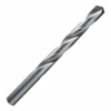 Champion Cutting Tools Champion 3/8 Carbide Tipped Jobber Drill Bits 705CT-3/8