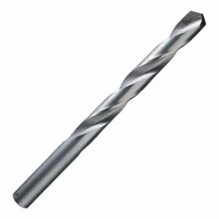 Champion Cutting Tools Champion 3/8 Carbide Tipped Jobber Drill Bits 705CT-3/8