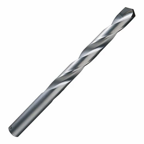Champion Cutting Tools Champion 3/8 Carbide Tipped Jobber Drill Bits 705CT-3/8 1 Champion Cutting Tools Champion 3/8 Carbide Tipped Jobber Drill Bits 705CT-3/8