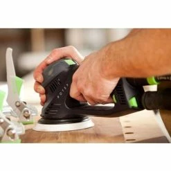 Festool RO 125 FEQ 5" Dual Mode Rotex Sander SYSGen 3 576032 7 Festool RO 125 FEQ 5" Dual Mode Rotex Sander SYSGen 3 576032 -Champion Cutting Tool shop 22917 4 pscz3jg4dtpgzn7h