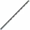 Champion Cutting Tools Champion 1800 3/16" X 18" Longboy Drill Bit 1800-3/16