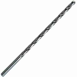 Champion Cutting Tools Champion 1800 3/16" X 18" Longboy Drill Bit 1800-3/16