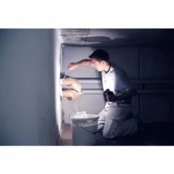 Festool SysLite KAL II LED Worklamp 500723 -Champion Cutting Tool shop 23077 3 zcdzrjqt5tgykgbs