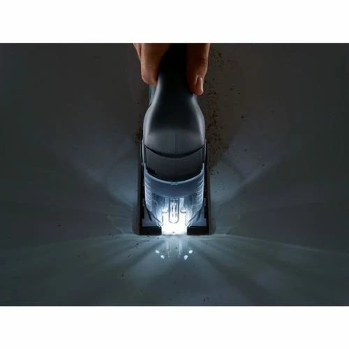 Festool 18V Cordless Carvex Jigsaw PSBC 420 EBI-Plus (4.0 Ah) Kit 576535 2 Festool 18V Cordless Carvex Jigsaw PSBC 420 EBI-Plus (4.0 Ah) Kit 576535 - Image 2