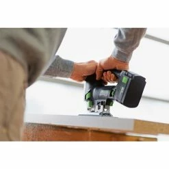 Festool 18V Cordless Carvex Jigsaw PSBC 420 EBI-Plus (4.0 Ah) Kit 576535 7 Festool 18V Cordless Carvex Jigsaw PSBC 420 EBI-Plus (4.0 Ah) Kit 576535 -Champion Cutting Tool shop 23131 4 zxj3zbzpncqqn5b5