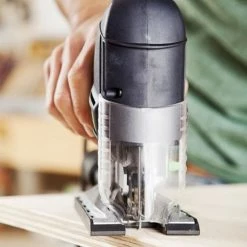 Festool Pendulum Carvex Jigsaw PSB 420 EBQ-Plus US 576192 -Champion Cutting Tool shop 23615 4 vxughawxnhhmzwt7