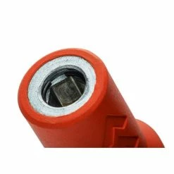 Crescent Tools Apex ESHOK-GUARD 1/4" X 3" Magnetic Isolated Bit Holder CAEBH2C -Champion Cutting Tool shop 23810 3 3ayccbqddfzhxxnt