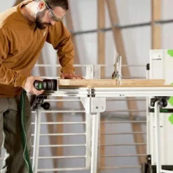Festool RTS 400 REQ-Plus US Orbital Sander W/ Systainer3 576054 6 Festool RTS 400 REQ-Plus US Orbital Sander W/ Systainer3 576054 -Champion Cutting Tool shop 23945 3 2fs9slljkhroynrf