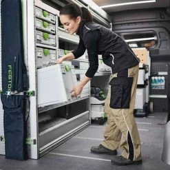 Festool Systainer3 SYS3 M 237 204843 6 Festool Systainer3 SYS3 M 237 204843 -Champion Cutting Tool shop 24186 3 8ci3jsbh6d8lqrjq