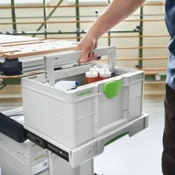 Festool Systainer3 ToolBox SYS3 TB M 237 204866 -Champion Cutting Tool shop 24189 3 llvwij87ud8lc3zs