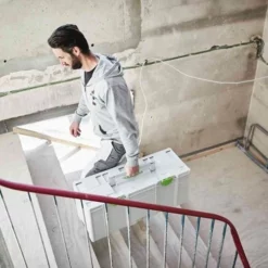 Festool Systainer3 SYS3 XXL 237 204850 -Champion Cutting Tool shop 24259 3 uhd1ueutb36yqeuw