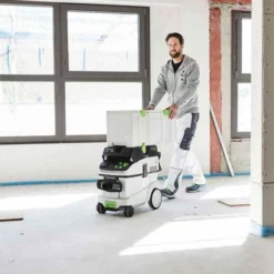 Festool Systainer3 SYS3 XXL 337 204851 -Champion Cutting Tool shop 24260 4 x9pz9pe1lxwulevx