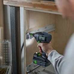 Champion Cutting Tool shop -Champion Cutting Tool shop 24285 2 wuc7o3uwseqxmgdk