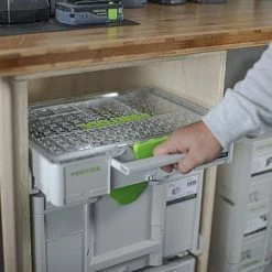 Festool Mounting Rails For Systainer3 M & Systainer3 L (4 Pack) 204871 -Champion Cutting Tool shop 24285 3 2fvqbl5xs6aht6pg