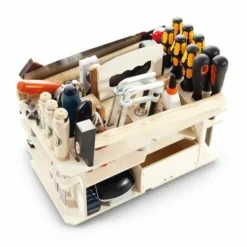 Festool Systainer3 Hand Tool Organizer SYS3 HWZ M 337 205518 -Champion Cutting Tool shop 24296 3 zbouujwoqcblrjiy