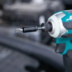 Makita Tools Makita Impact XPS 45 Piece Impact Driver Bit Set E-01650 -Champion Cutting Tool shop 24488 5 qlq1tubxwx3kesvc