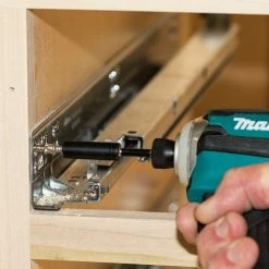 Makita Tools Makita Impact XPS 45 Piece Impact Driver Bit Set E-01650 -Champion Cutting Tool shop 24488 7 4n5wffwwdk8yyj5o