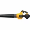 DeWalt Power Tools DeWalt 60V FLEXVOLT Brushless Handheld Axial Blower DCBL772X1