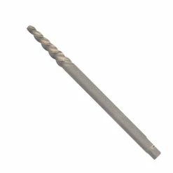 Bosch Power Tools Bosch #2 Spiral Flute High-Carbon Steel Screw Extractor BSPE2