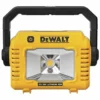DeWalt Power Tools DeWalt 12V/20V Max Cordless Compact Task Light (Tool Only) DCL077B