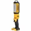 DeWalt Power Tools DeWalt 20V Max LED Hand Held Area Light (Tool Only) DCL050
