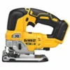 DeWalt Power Tools DeWalt 20V Max XR Cordless Jigsaw (Tool Only) DCS334B