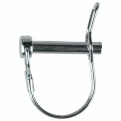 Makita Tools Makita Earth Auger Pin E-07381