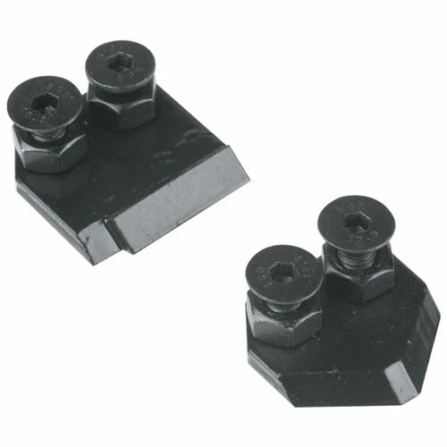 Makita Tools Makita 4" Earth Auger Drill Bit Blade Set E-07668" 1 Makita Tools Makita 4" Earth Auger Drill Bit Blade Set E-07668"