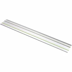 Festool Guide Rail 42" FS 1080 491504