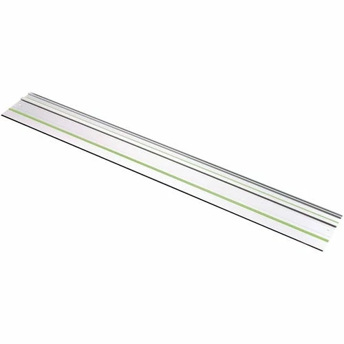 Festool Guide Rail 42" FS 1080 491504 1 Festool Guide Rail 42" FS 1080 491504