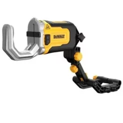 DeWalt Power Tools DEWALT PVC PEX Cutting Attachment DWAPVCIR -Champion Cutting Tool shop 2 17 2