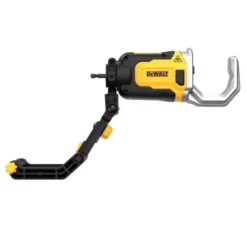 DeWalt Power Tools DEWALT PVC PEX Cutting Attachment DWAPVCIR -Champion Cutting Tool shop 2f64aa2f 0d4d 43a0 807b 38e5d5ab414d 7