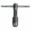 Champion Cutting Tools Champion 7/32" - 1/2" T-Handle Tap Wrench 3002-2