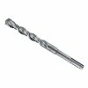 Bosch Power Tools Bosch 5/8" X 22" X 26" SDS-Plus Bulldog Carbide Hammer Bit HC2108