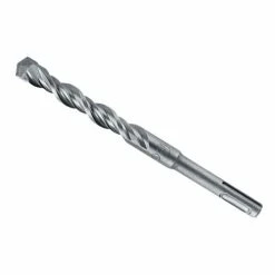 Bosch Power Tools Bosch 5/8" X 22" X 26" SDS-Plus Bulldog Carbide Hammer Bit HC2108