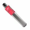 Milwaukee Tools Milwaukee Diamond 3" Wet Core Bit 48-17-2030