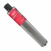 Milwaukee Tools Milwaukee Diamond Premium 3/4" Wet Core Bit 48-17-3007