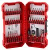 Milwaukee Tools Milwaukee SHOCKWAVE Impact Duty™ Driver Bit Set - 38PC 48-32-4089
