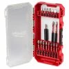 Milwaukee Tools Milwaukee SHOCKWAVE Impact Duty™ Driver Bit Set- 18PC 48-32-4403