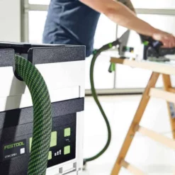 Festool Cordless Mobile Dust Extractor CTC SYS I HEPA 576941 -Champion Cutting Tool shop 4edaa2d8 a332 11eb 8116 005056b31774 1600 1066