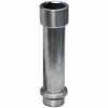 Wheeler-Rex Heavy Duty Deep Socket 22mm 000944