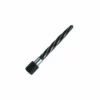 Champion Cutting Tools Champion Hex Spiral Bridge Reamer XL86 1-7/16" (2" Hex) XL86-1-7/16