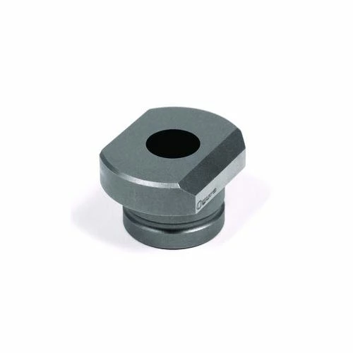 Hougen Tools Hougen Round Die 75004PR & 75002.5PR Punch Machine For 14 To 11 GA. Mild Steel 3/8" 76316 1 Hougen Tools Hougen Round Die 75004PR & 75002.5PR Punch Machine For 14 To 11 GA. Mild Steel 3/8" 76316