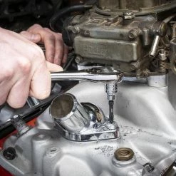 Gearwrench Tools Gearwrench 4 Pc. Bolt Biter Screw Extractor Set 84787 19 Gearwrench Tools Gearwrench 4 Pc. Bolt Biter Screw Extractor Set 84787 -Champion Cutting Tool shop 84787 10