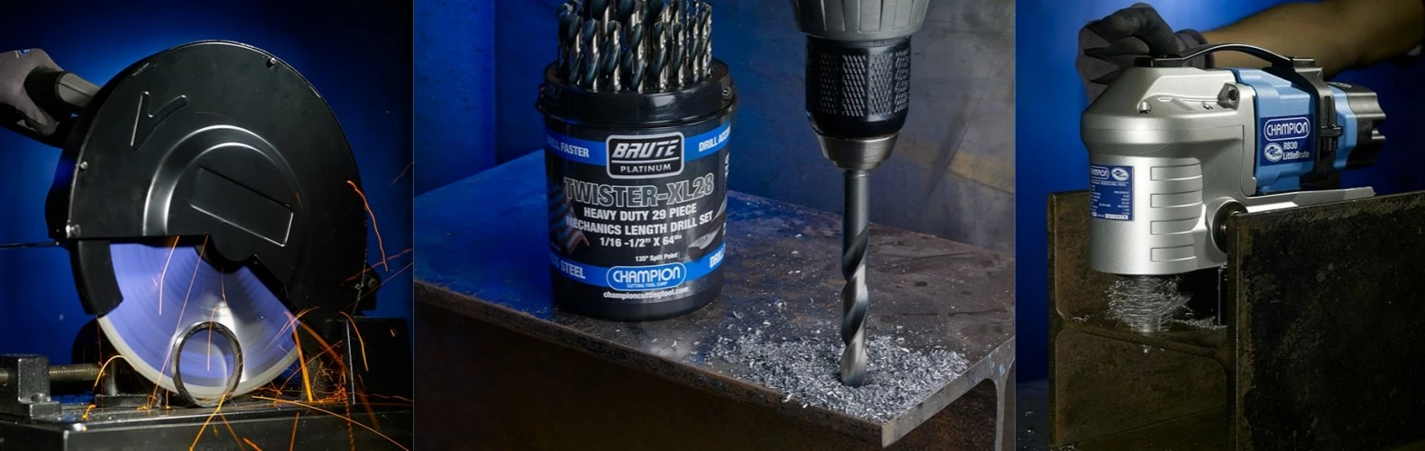 Champion Cutting Tool shop -Champion Cutting Tool shop RB30 HOMEPAGE min 副本3