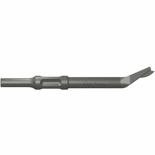 Ajax Tools Ajax Claw Ripper Edging Tool Air Hammer Chisel .401 Shank A3105 1 Ajax Tools Ajax Claw Ripper Edging Tool Air Hammer Chisel .401 Shank A3105