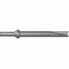 Ajax Tools Ajax Bushing Splitter Air Hammer Chisel .401 Shank A906