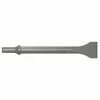 Ajax Tools Ajax Flat Air Hammer Chisel 1-1/2x6-1/2" .498 Shank A960-1-1/2